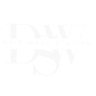 Drip Wear Station